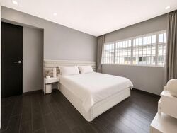 Blk 708 Jurong West Street 71 (Jurong West), HDB Executive #574905871